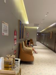 -深圳米兰柏羽医疗美容医院