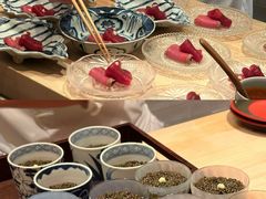 -华山名邸