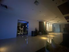 -唐宫足道·SPA·影院会馆(木渎店)