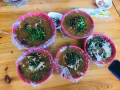 -胡仕光陵水酸粉