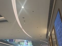 -沈阳铁西万象汇