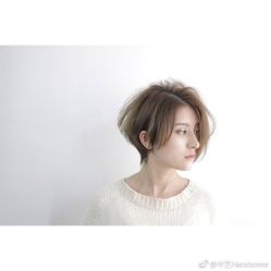 -東田造型