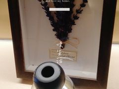 -宫七SPA·高端Massage(浦东大道店)