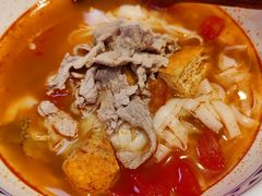 -三两粉(天河汇金店)