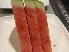 -海底捞火锅(石厦时代广场店)