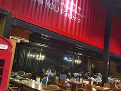 -古琢小馆·珠海味(南方软件园店)