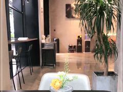 -野鸽子咖啡(中航店)
