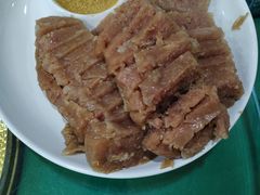 -正顺饸饹馆(中土商务楼店)