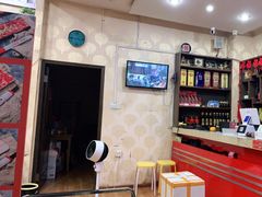 -潮汕良记牛肉火锅(洪武路店)