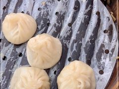 -南翔小笼館(嘉定店)