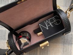 -LV路易威登(杭州万象城店)