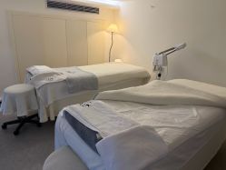 点击看大图 -JNK皮肤管理中心