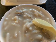 濑粉（大）-凌记(泮塘路店)