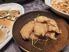 -小天厨民间菜馆(深圳街店)