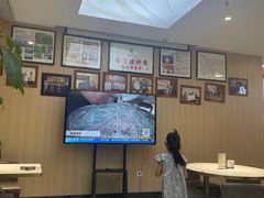 -楚鱼王·河鲜·湖北菜(华农店)