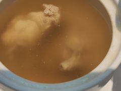 -兰湘子·湘菜小炒(盛龙广场店)