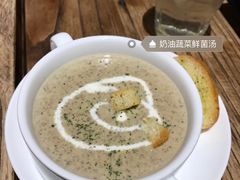 -威克特披萨汉堡