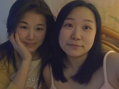 -江西人家酒楼(江北店)