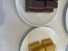 -玉林烤鸭店(定福庄店)