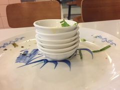 -九久大过桥米线(太古里店)