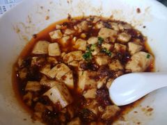 -火龙堂·风味民间菜(文一路店)