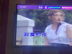 -唱吧麦颂KTV(松江五龙商业广场店)