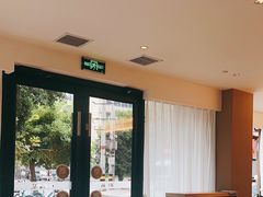 -如家酒店·neo(成都春熙路太古里书院街店)
