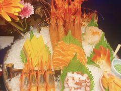 -松鹤精致料理(五一中路店)