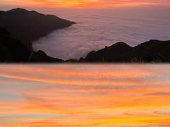 -萍乡武功山风景名胜区