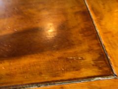 -老鼎万春卤菜(五代传承创始老店)