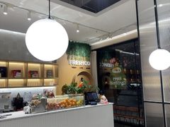 -FreshCo鲜途·西厨(大良店)