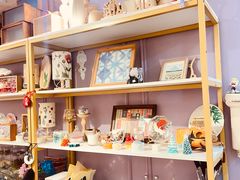 -100家灵感仓库·DIY团建(什刹海店)