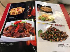 -王府井酒店(金桥港湾店)