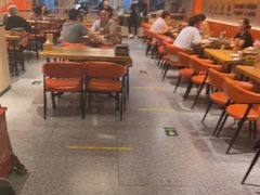 -铁人烧烤(北京店)