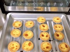 -希溪谷半山街道蒙氏托育(万科公园里校区)