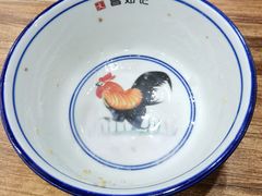 -文昌邓记清补凉(西沙路店)