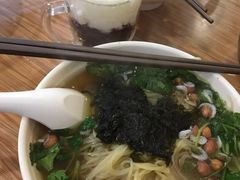 -苏记奶酪(二中店)