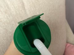 -盒马鲜生(杭州运河上街店)
