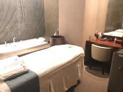 -丽妍雅集 Rubis SPA