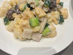 -燕春楼(海河华鼎店)