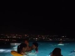 -伏羲山旅游区