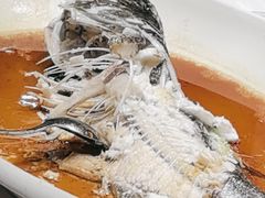 -澜小宴·锦绣江南(金沙滩店)