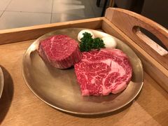 -王妃家(明洞中央店)
