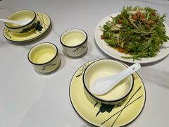 -三合园水饺(二马路店)