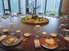 -许家菜.艺创菜(仁和新城店)