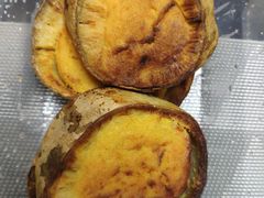 -韩热集市(百源店)