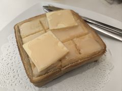 -金利茶餐厅(中船汇店)