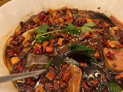 -湛江菜.江南首席(昆山店)