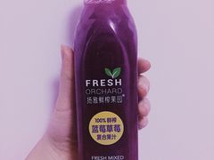 -City1+1城市比萨·意面(欧亚奥莱吉林街店)