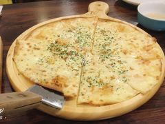 -Kpasta韩式意大利面